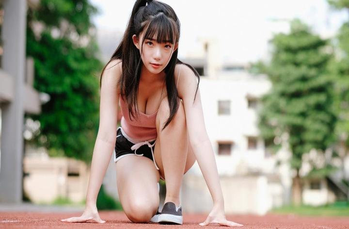 小头头创意料理