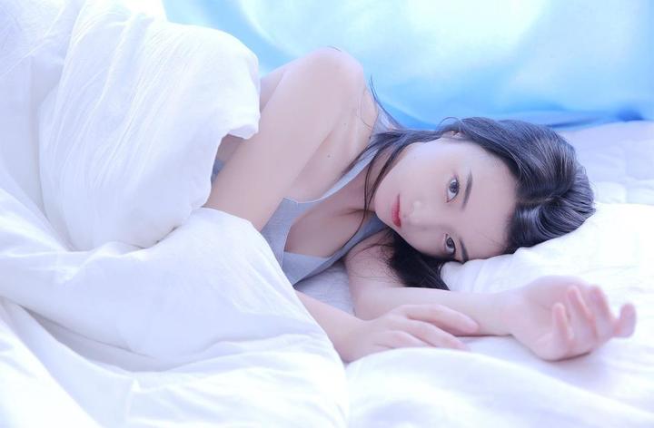 蓝导航日常应用