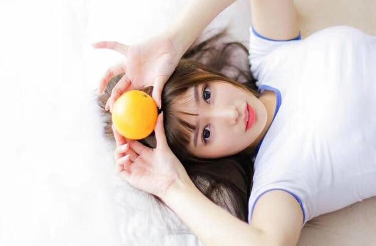 99香蕉视频多元化内容