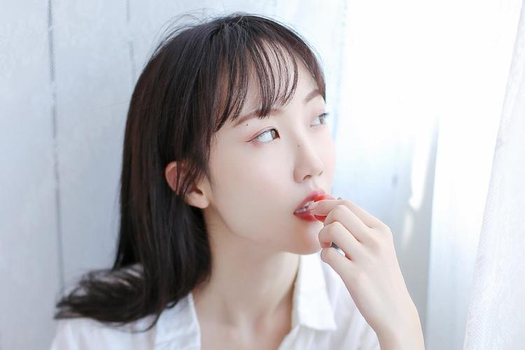 Z○zoz○女人性之z○zo：探讨女性健康与心理发展的新视角