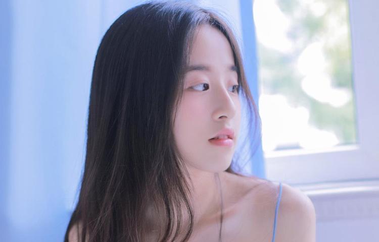 多样化的电影资源
