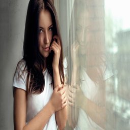 1V3骨科: 探索复杂手术中的新兴趋势与应用