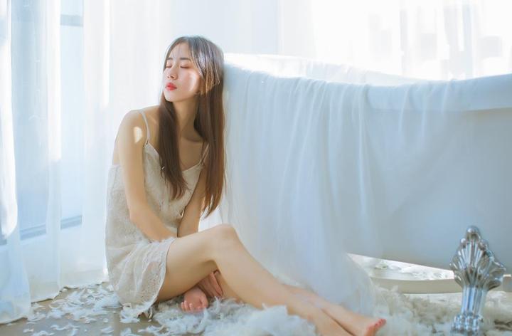 技术研发中的细节优化