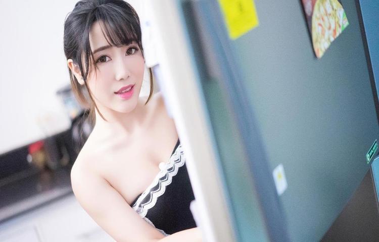 模板的兼容性
