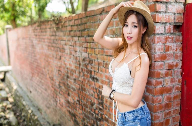 用户体验的优化