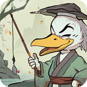 钓鱼寻仙手游下载-钓鱼寻仙官方版v1.1.3