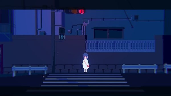 非现实生活官方版1
