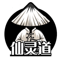 仙灵道缘起无广告手游app