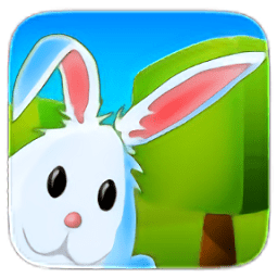 3d兔子迷宫大冒险Bunny Maze 3D最新安卓免费版下载