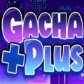 GachaPlus中文版2023免费手游最新版本