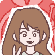 番茄诊所免费最新版