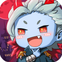 我家的魔王大人手游下载-我家的魔王大人游戏官方版v1.1.0