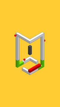 迷失魔方2