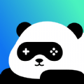 胖哒云游无限时间内购下载
